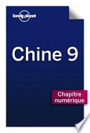 Télécharger le livre libro Chine 9 - Comprendre La Chine Et Chine Pratique